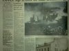 faulkner_irishnews4-12-10 faulkner_irishnews4-12-10