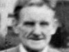 francis_bradley2 francis_bradley2
