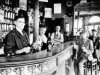McGurks Pub McGurks Pub