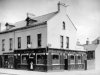 McGurks Pub McGurks Pub