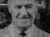 philip_garry philip_garry