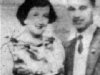 philomena_mcgurk philomena_mcgurk