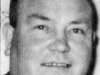 thomas_mcglaughin2 thomas_mcglaughin2
