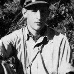 Brigadier Frank Kitson