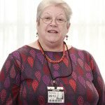 Jane Winter, British Irish Rights Watch