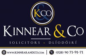 Kinnear and Co. Solicitors