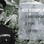 McGurk's Bar 3 ICO Complaints - Kitson